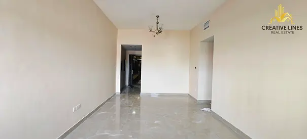 Luxury spacious 2bhk with Store room apartment//All amenities//ready to move//closed to Bus stop