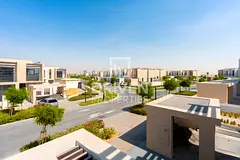 Single Row | Best Layout | Rented Villa | High ROI