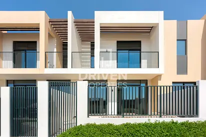 Single Row | Best Layout | Rented Villa | High ROI