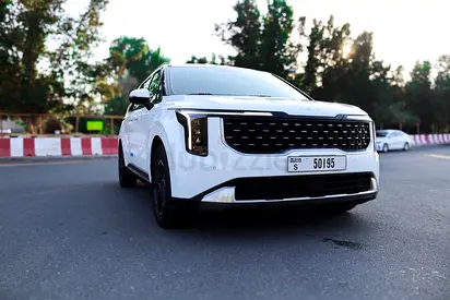 ZERO DEPOSIT/FREE DELIVARY/TABY/TAMARA