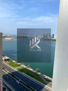 For Annual Rent – Al Qasba 🌊