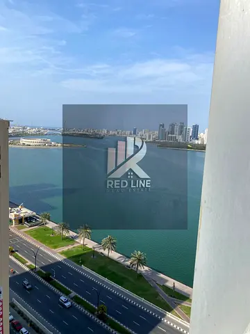 للإيجار السنوي – القصباء 🌊