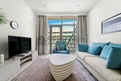 PAY MONTHLY | Prime Location | Exclusive Offer