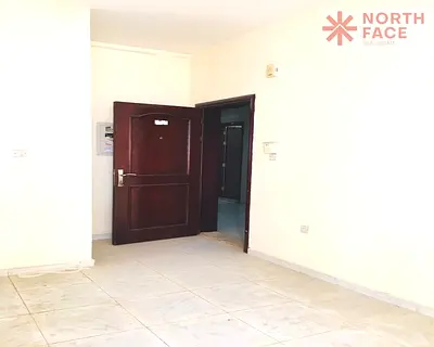 Studio Apartment in Buteena near Aster Pharmacy
