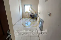 🏡 2 Bedroom Apartment for Rent – Al Butina, Sharjah | Central AC + Free Maintenance