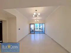 3BR Apartment | ART PARKVIEW Arjan | Multiple City Views | Balcony