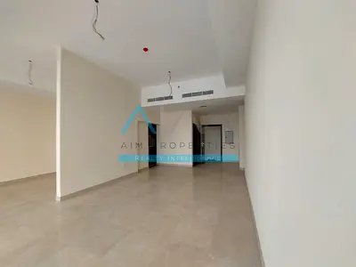 شقة بغرفتي نوم | برج باسيفيك | مناظر متعددة | الوصول إلى الشرفة