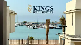 Exclusive 3BR Villa, 2nd Row, Best Sea Views