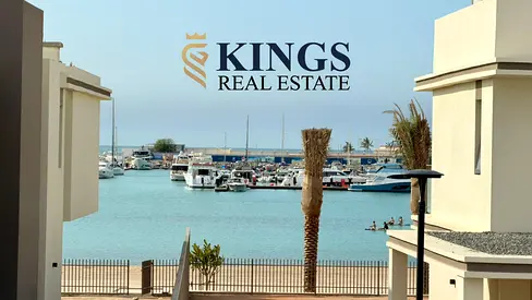 Exclusive 3BR Villa, 2nd Row, Best Sea Views