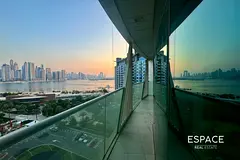 2 Bedrooms | Great Price | Sea View