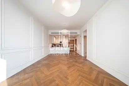 Fully Upgraded | Canal View | Huge Layout