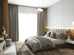 Modern 2BR Unit | Distress Deal | Lowest 2bhk