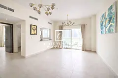 MODERN 1-BD | 2 BALCONIES | PRIME LOCATION