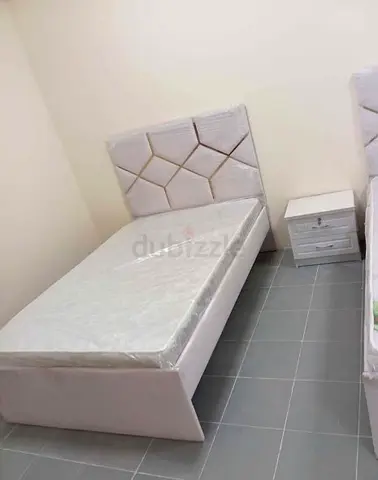 غرف نوم