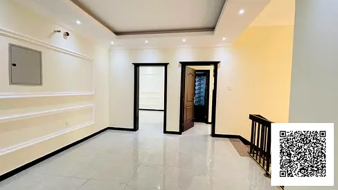 Corner Villa for Rent in Al Mowaihat 2 – Ajman>Rent: AED 135,000