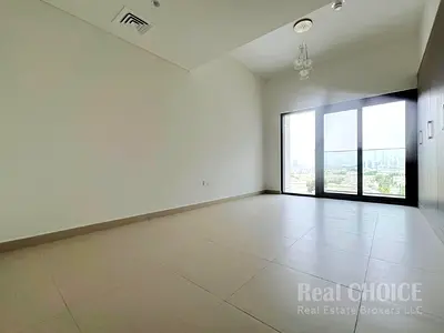 Near Metro | Prime Location | Spacious | Modern