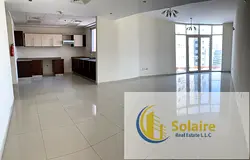Available 2BR apartment behind City Max hotel