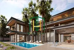 Hot Deal | High Floor | Good Investment