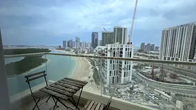 Fully Furnished |Prime Location | Well-Maintained