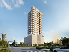 INVESTOR DEAL_HO Q4-2026_30/70-MORTGAGE FRIENDLY