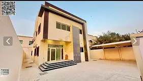Take advantage of this exceptional opportunity to own a luxurious villa with an architectural design