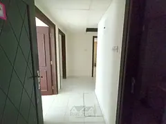 No Deposit | Spacious 1Bhk With Master Room bath and Separate Hall | In Just 29,990