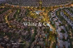 Single Row | Prime Location | Motivated