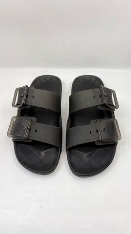Balenciaga Mallorca Sandals - Size 41