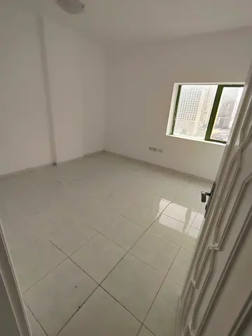 المجاز 2 الشارقه