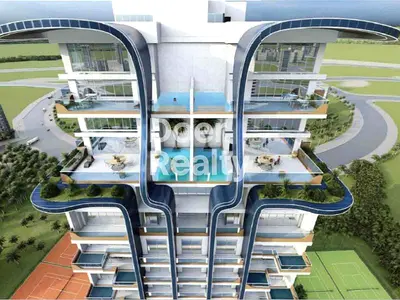 Under OP | Ready To Sell | Investment Opportunity