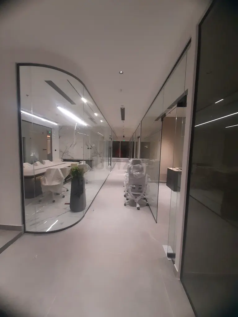 DPV_View_Image_1