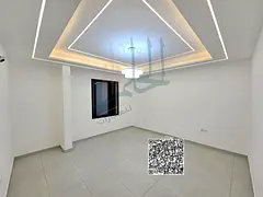 Luxury villa in Al Helio 2 / Al Zubair Street, an upscale semi-finished residential villa, with luxu