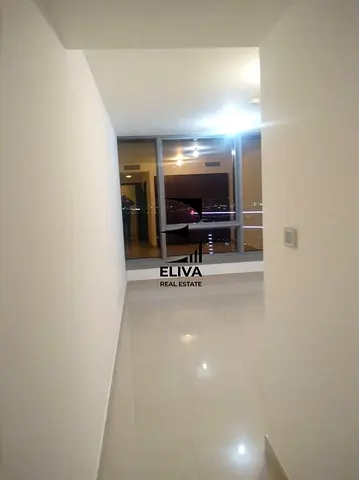 High Floor | Closed Kitchen | Mangrove and Sea View