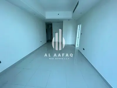 Most luxurious 1BHK| Master Bedroom | Free Parking