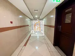 studio for family only 17k in muwailih