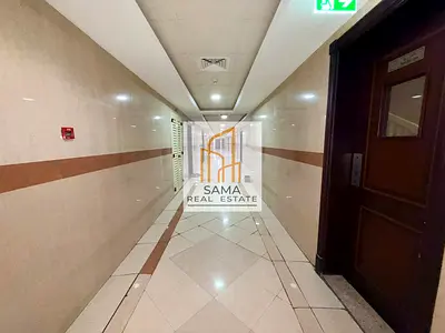 studio for family only 17k in muwailih