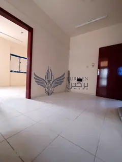 Affordable 1BHK Flat for Rent | Near Nesto, Aster clinic &amp; Zulekha Hospital | 25K Only