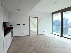 Canal View | Brand New | More Options