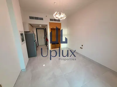 Brand New | Best Price | Prime Location