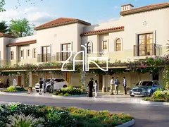 Modern Living |Premium Amenities|Family Friendly