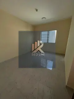 For Annual Rent – Al Majaz 2 🌟