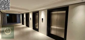 Spacious Apartment near Corniche on Main Road in Liwara, Ajman