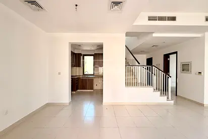 3 Bedroom with Study and Maids | Type J