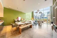 Rare Duplex with Terrace | 2 min from Downtown