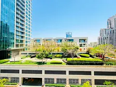 High Floor | Community View | Spacious Layout