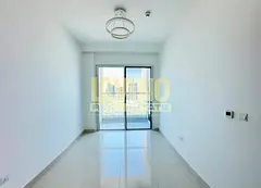 Elegant Apartment | Prime Location | Unique Features