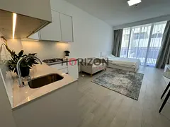BEST VIEW | LUXURY FURNISHED | RENTED