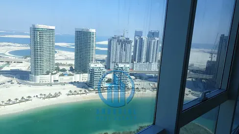 High Floor | Breathtaking Mangrove View | High ROI