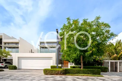 Vacant Villa | Immaculate Condition | Internal