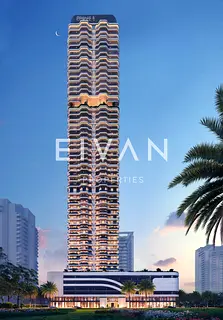 Alta View 1BR | Skyline Living | Prime